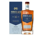 Mortlach 16 Year Old Single Malt Scotch Whisky 700ml 1