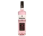 Moskovskaya Pink Vodka 700ml 1