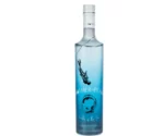 Mother of Pearl Vodka of the Sea 700ml 1