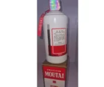 Moutai Flying Ferry Kweichow 2017 – 500ML 1