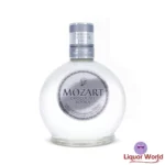 Mozart Dry Chocolate Vodka 700ml 1