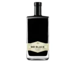 Mr Black Cold Drip Coffee Liqueur 700mL 1