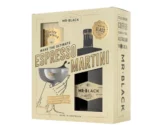 Mr Black Espresso Martini VAP Gift Pack 500ml 1