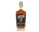 NED Australian Whisky 700ml 1