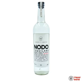 NODO Blanco Tequilana 700ml 1
