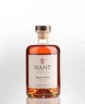 Nant Single Cask Sherry Wood Cask Strength Single Malt Australian Whisky 500ml 1