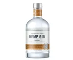 Natural Distilling Co Hemp Gin Beta C 700ml 1