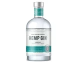 Natural Distilling Co Limonene Hemp Gin 700ml 1