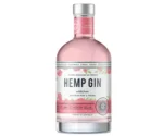 Natural Distilling Co Linalool Hemp Gin 700ml 1