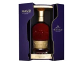 Naud Extra Fine Cognac 700mL 1
