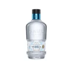 Naud French Vodka 700mL 1