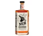 Ned Flair Australian Whisky 500ml The Wanted Series 1