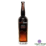 New Riff Bottled In Bond Kentucky Straight Bourbon Whiskey 750mL 1