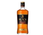 Nikka Black Rich Blend Japanese Whisky 700ml 1
