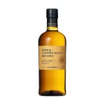 Nikka Coffey Malt Japanese Whisky 700ML 1 1