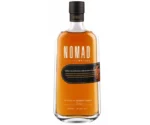 Nomad Outland Whisky 700ml 1