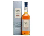 Oban Little Bay Single Malt Scotch Whisky 700ml 1