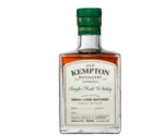 Old Kempton Tasmanian Small Cask Matured Whisky 500mL 1