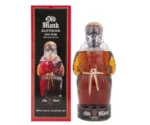 Old Monk Supreme XXX Indian Rum 750ml 1