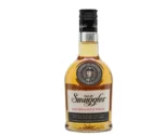 Old Smuggler Blended Scotch Whisky 700mL 1