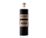 Old Youngs Cold Drip Coffee Vodka 700mL 1