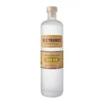 Old Youngs Pure No.1 Vodka 700mL 2