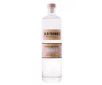 Old Youngs Smoked Vodka 700mL 1