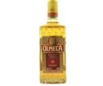 Olmeca Reposado Gold Tequila 700ml 1