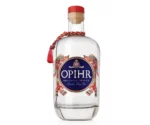 Opihr Oriental Spiced Gin 700ml 1
