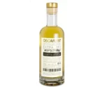 Oscar 697 Vermouth Extra Dry 500ml 1