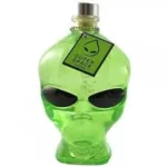 Outer Space Vodka 700ml 1 1