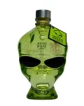 Outerspace Alien Head 700ml 1