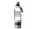 Oxley London Dry Gin 700ml 1