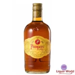 Pampero Anejo Especial Rum 700ml 1