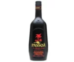 Passoa Passionfruit Liqueur 700mL 1