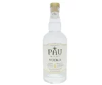 Pau Maui Vodka 750ml 1
