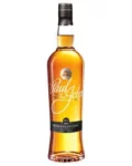 Paul John Brilliance Single Malt Indian Whisky 700ml 1