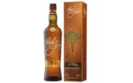 Paul John Edited Single Malt Indian Whisky 700ml 1 1