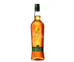 Paul John Select Cask Classic Cask Strength Single Malt Indian Whisky 700ml 1