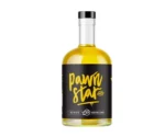 Pawn Star Blended Liqueur 700ml 1
