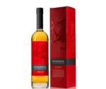 Penderyn Legend Single Malt Welsh Whisky 700ml 1
