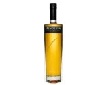Penderyn Madeira Single Malt Welsh Whisky Gift Box 700ml 1