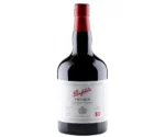 Penfolds Father 10 Year Old Grand Tawny 750ml 1
