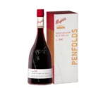 Penfolds Lot 518 Spirited Wine with Baijiu Shiraz 750mL 1