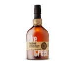 Pike Creek 21 Year Old Speyside Cask Finish Canadian Whisky 750ml 1