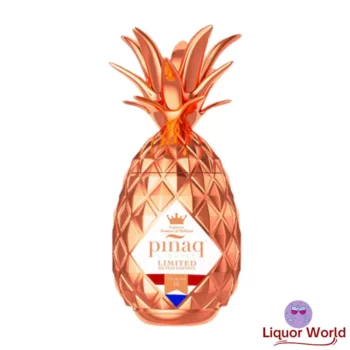 Pinaq Orange Liqueur 1Lt 1
