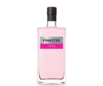 Pinkster Gin 700ml 1