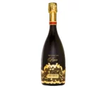 Piper Heidsieck Rare Millesime Champagne 2002 750ml 1