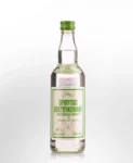 Polmos Spirytus Rektyfikowany Rectified Spirit Polish Pure Spirit Vodka 500ml 1