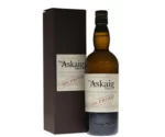 Port Askaig 100 Proof Cask Strength Single Malt Scotch Whisky 700mL 1